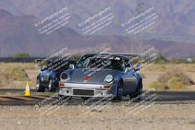 media/Oct-22-2023-PCA San Diego (CVR) (Sun) [[334c1a2071]]/2-Red/Session 2 (Turn 15)/